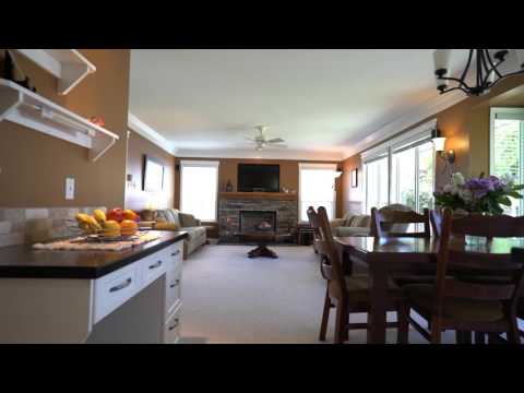 22091 46A Avenue, Langley