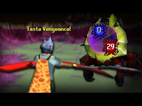 I ACTUALLY DID IT! - [GIM Episode #37] ft. A friend, Dwo, Max Nick & D0ug