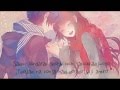 Gwiyomi / Kiyomi Song Hari (하리) with lyrics 