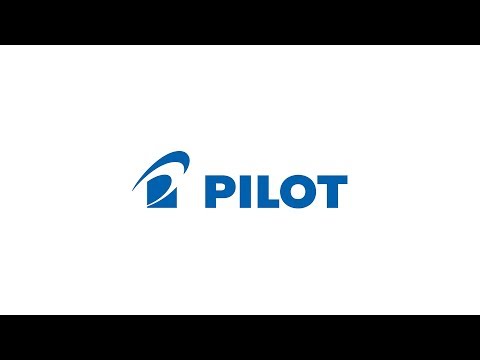 Pilot Pen (Singapore)