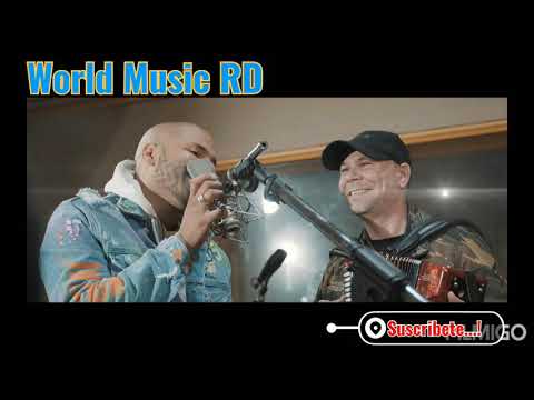 Ala Jaza ft El Prodigio -Musica Ligera (Audio Oficial)