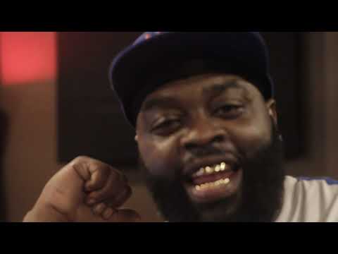 ZAY TICKETT (DOPE WAYZ) FT. DA MASSYAH X P-MONTANA (OFFICIAL VIDEO)