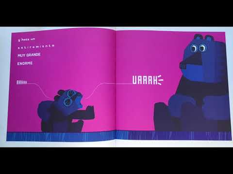 Buenas noches a todos