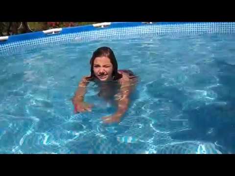 vlog na praia  ▶13:42 ▶13:42