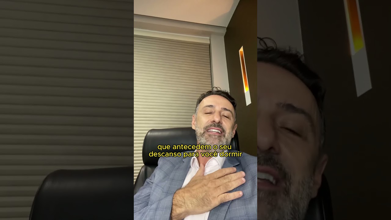 Higiene do Sono: Transforme suas Noites e Dias