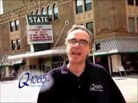 WQLR - Kalamazoo Q-106.5