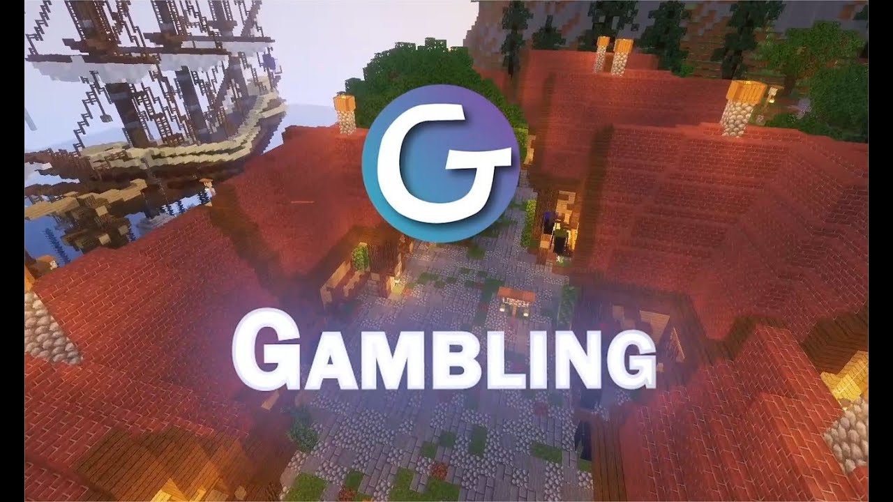 Aperçu vidéo de Gambling