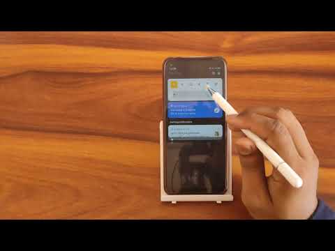 How to on power saving mode In oppo Reno7 5G, power saving mode on kaise karen