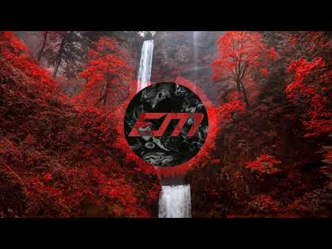 John Dahlbäck - Repeater [DEEP PROGRESSIVE]