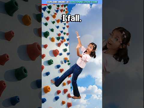 Learn Opposite Words for Kids 🎓, Learn Antonyms in English, Adi Keshari, AC #shorts