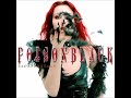 Poisonblack - 08 Winth Her I Die