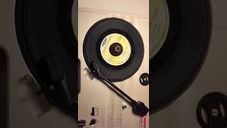 Max Romeo - My Jamaican Collie