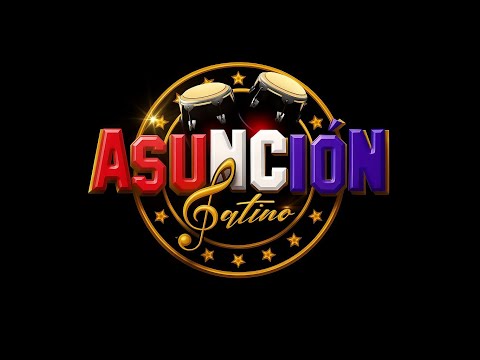 De Aquí Para Siempre - Asunción Latino