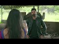Mahie Gill Hot Kissing Scenes