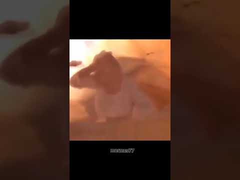 La Explosión del departamento de Tía May