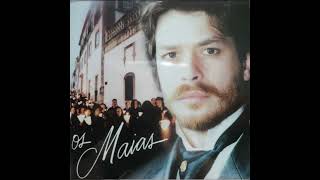 01  As Ilhas dos Açores   Madredeus