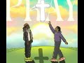 Carter Efe Khaid Pray Sped Up