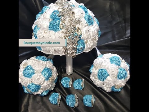 download lagu mp3 mp4 Personalized Wooden Roses, download lagu Personalized Wooden Roses gratis, unduh video klip Personalized Wooden Roses