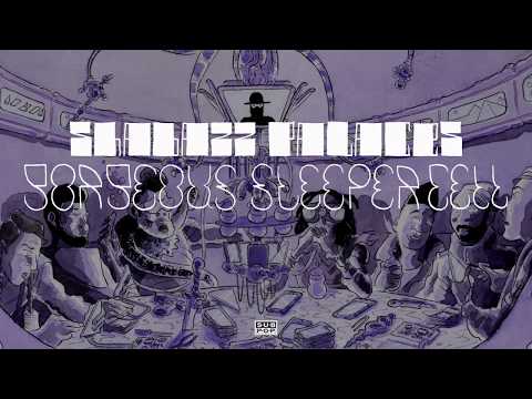 Video thumbnail for Gorgeous Sleeper Cell