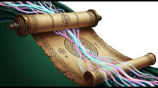 CLOSED WORDS - HUMAN CYCLE