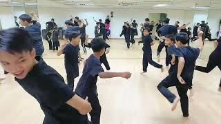 Download lagu 6 December 2023- Pesta Rakyat by PERMATA Seni Tari (rehearsal) mp3 Download lagu 6 December 2023- Pesta Rakyat by PERMATA Seni Tari (rehearsal) mp3