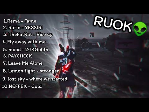 ฟีฟาย ruok