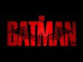 Nirvana & Michael Giacchino | Something In the Way | The Batman (2022) | Trailer Version