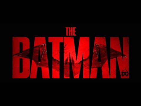 Nirvana & Michael Giacchino | Something In the Way | The Batman (2022) | Trailer Version