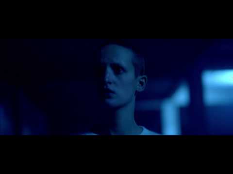 WE ARE MAJOR - 593 (Official Music Video)