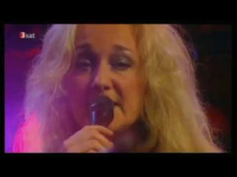 Lars Danielsson - Dead Princess - Tarantella JazzBaltica 2010 Lars Danielsson   Bass , Mathas Eick