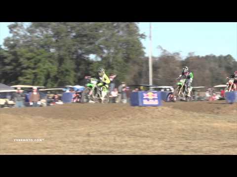 2014 Mini O's: 250 A Uncut MX- vurbmoto