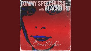 Breathtaker