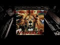 Vangelis - Sauvage Et Beau (full album) (remastered - unreleased)