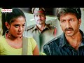 Golimaar South Movie Scenes Hindi Dubbed Movie Gopichand Priyamani Aditya Movies