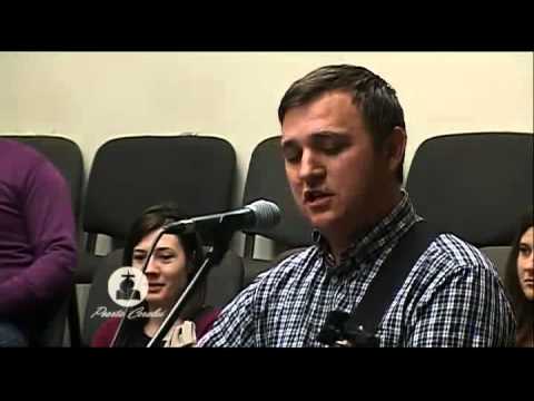 Dani Stupar - Calea, Adevarul, Viata