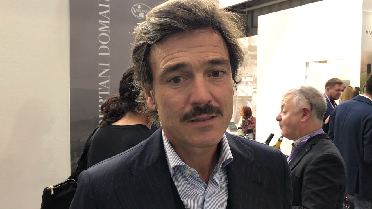 Descrizione dell'immagine