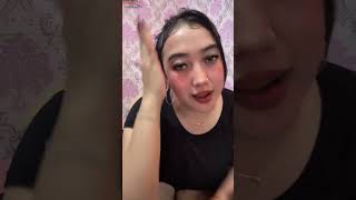 Download lagu Live Tante cantik pmer pupu mulus besar tembm pulen padat montk bkin ngceng 206 mp3
