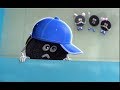 Oreo Storeo2 Episode 3 Oreo Pakistan 2018