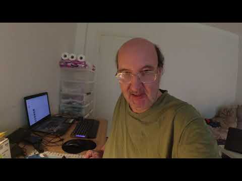 MongoTV_12841 - TAK FOR DENNE UGE