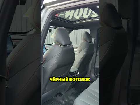 фото geely boyue cool i 0