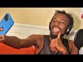 KETHA NINA UTONYI VIDEO Kamba Mix By LexFlani Kambamusic Amapiano Bestkambamix Latestkambamix