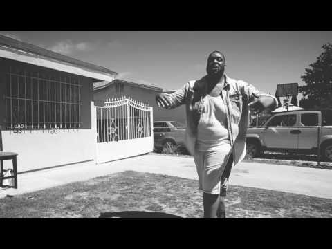 Mike Wayne x Leswood "Every Time"