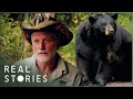 The Bear Man Of Emo Ontario Animal Documentary Real Stories