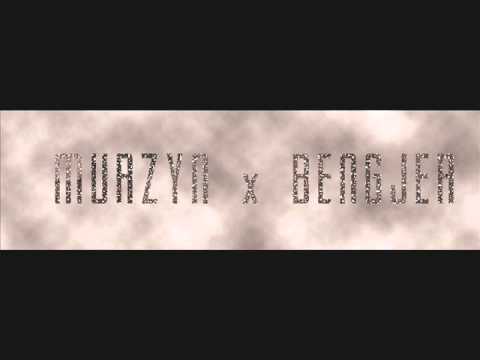 Murzyn X BENGJER  WD C.H.L.E.J.     (ft. Kubon)