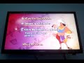 El Emperador Y Sus Locuras 2 Dvd Menú 2005 Imagen Restablecida