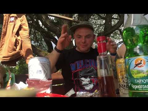 Моднейшая история от Артема Козыря (А312)