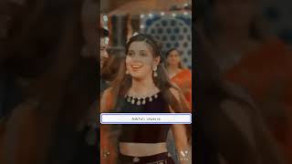 Download lagu Shiva and Raavi Vm ❤️ #shivi #shiva #raavi #pandyastore mp3 Download lagu Shiva and Raavi Vm ❤️ #shivi #shiva #raavi #pandyastore mp3