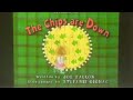 Arthur The Chips Are Down Title Card
