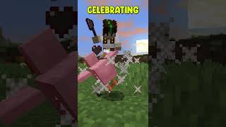 SmallishBeans' recent Youtube video thumbnail