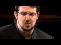 Charles Richard-Hamelin – Barcarolle in F sharp major Op. 60 (third stage)
